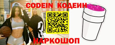 jwh Нижний Тагил