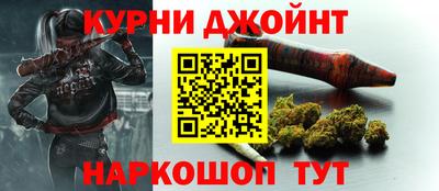 индика Новоалтайск