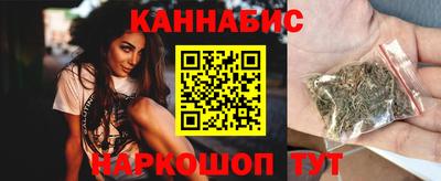 индика Новоалтайск