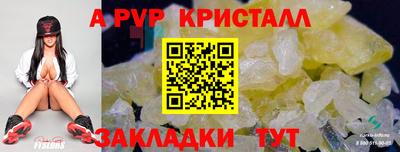 индика Новоалтайск